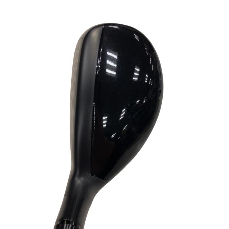 �p���P�O�@�s�n�t�q�@�t�S