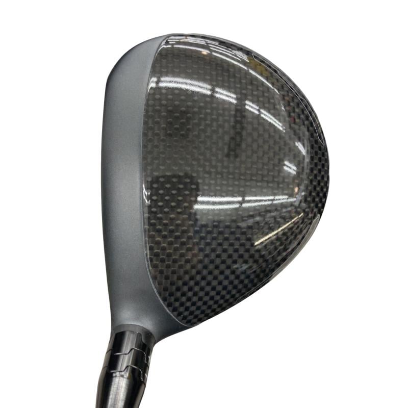 �p�t�`�m�s�t�l�@�������@�R�v