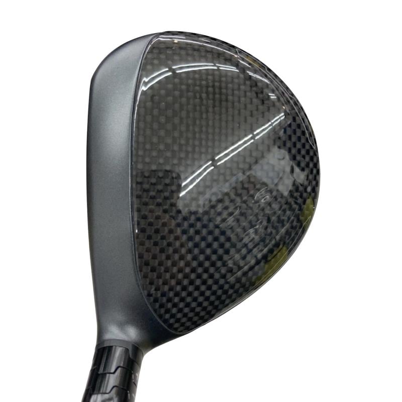 �p�t�`�m�s�t�l�@�������@�T�v