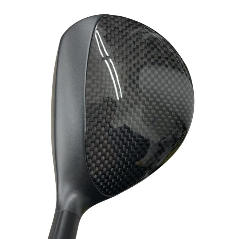 �p�t�`�m�s�t�l�@�������@�V�v