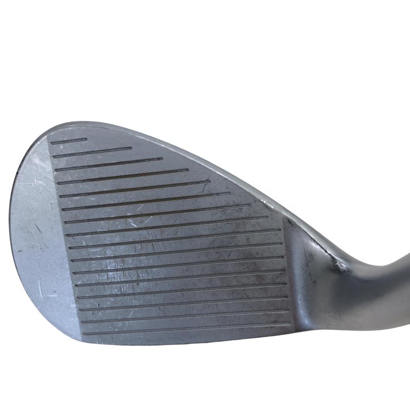 �c�������������@�v���������@�c�v�|�P�Q�O�f�@�V���o�[�@�T�Q°