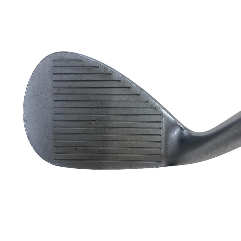 �c�������������@�v���������@�c�v�|�P�P�W�@�V���o�[�@�T�U°