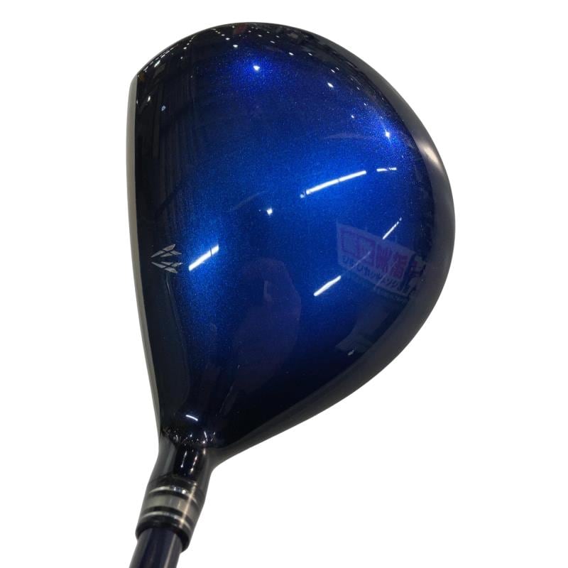 �w�w�h�n�i�Q�O�P�W�j�@�T�v