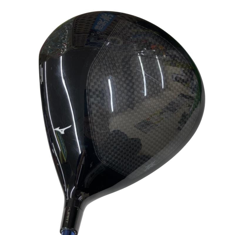 �l�����������@�r�s�|�w�@�Q�Q�O�@�P�O�D�T°