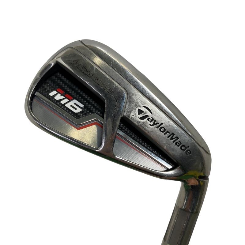 �l�U�@�U�r�i���{���F�U�{�Z�b�g�j