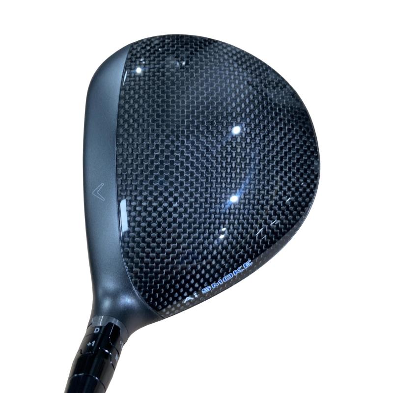 �o�`�q�`�c�x�l�@�`���@�r�l�n�j�d�@�s���@�R�S�O�@�l�h�m�h�@�P�R�D�T°