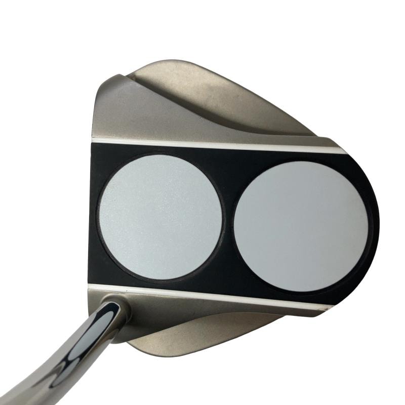 �l�h�b�q�n�g�h�m�f�d�@�u�|�k�h�m�d�@�Q�|�a�`�k�k�@�R�S�C���`