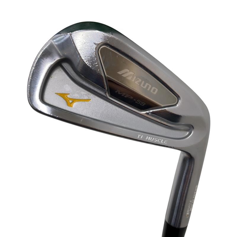 �l�o�|�T�X�@�U�r�i���{���F�U�{�Z�b�g�j