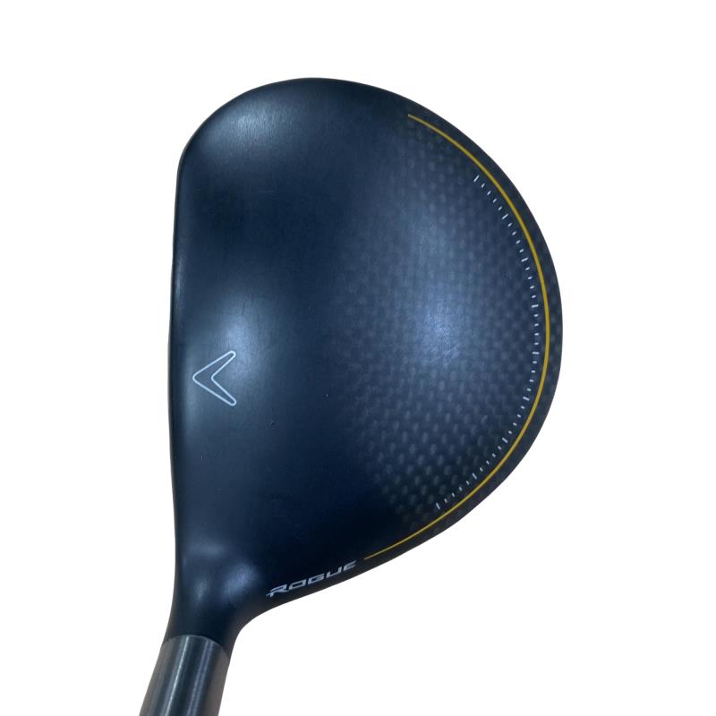 �q�n�f�t�d�@�r�s�@�l�`�w�@�@�T�v