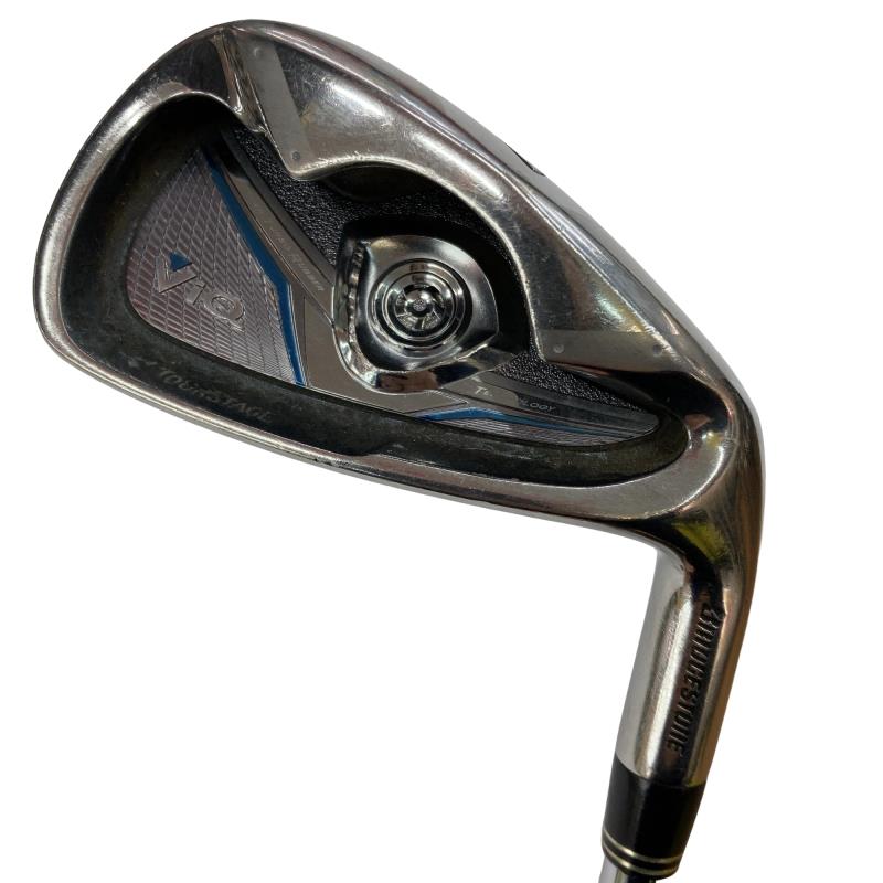 �s�n�t�q�r�s�`�f�d�@�u���p�i�Q�O�P�O�j�@�U�r�i���{���F�U�{�Z�b�g�j