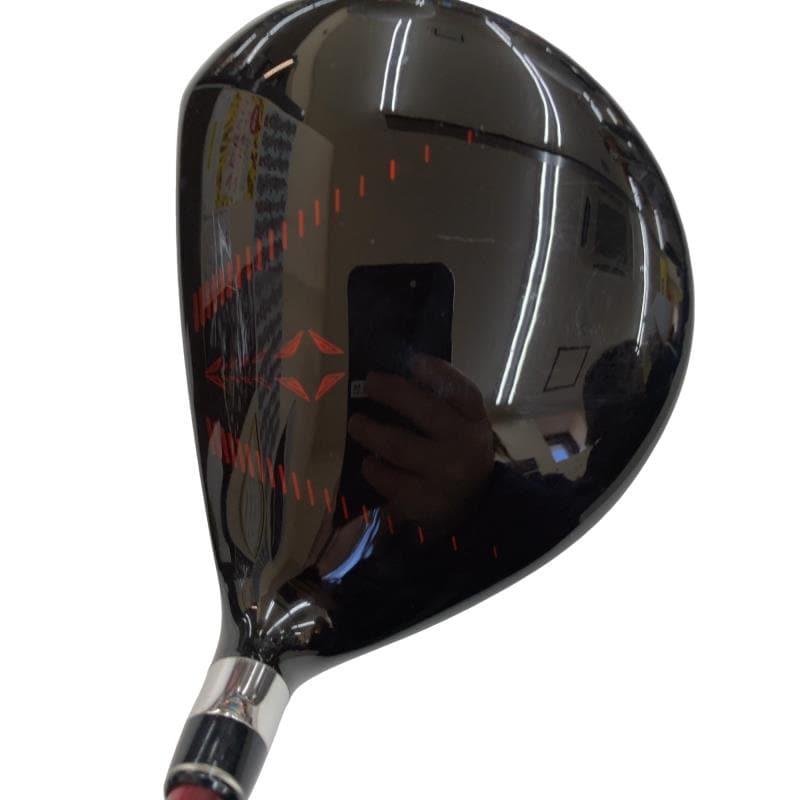 �s�n�t�q�r�s�`�f�d�@�u���p�i�Q�O�P�Q�j�@�l���������������@�n�����������@�V�v�@���f�B�[�X