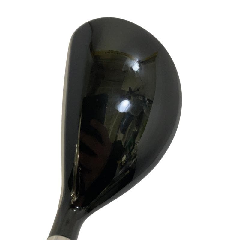 �q�r�@�t�S