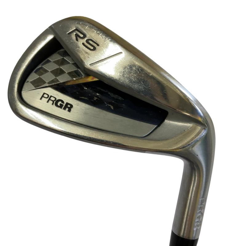 �q�r�i�Q�O�P�W�j�@�T�r�i���{���F�T�{�Z�b�g�j