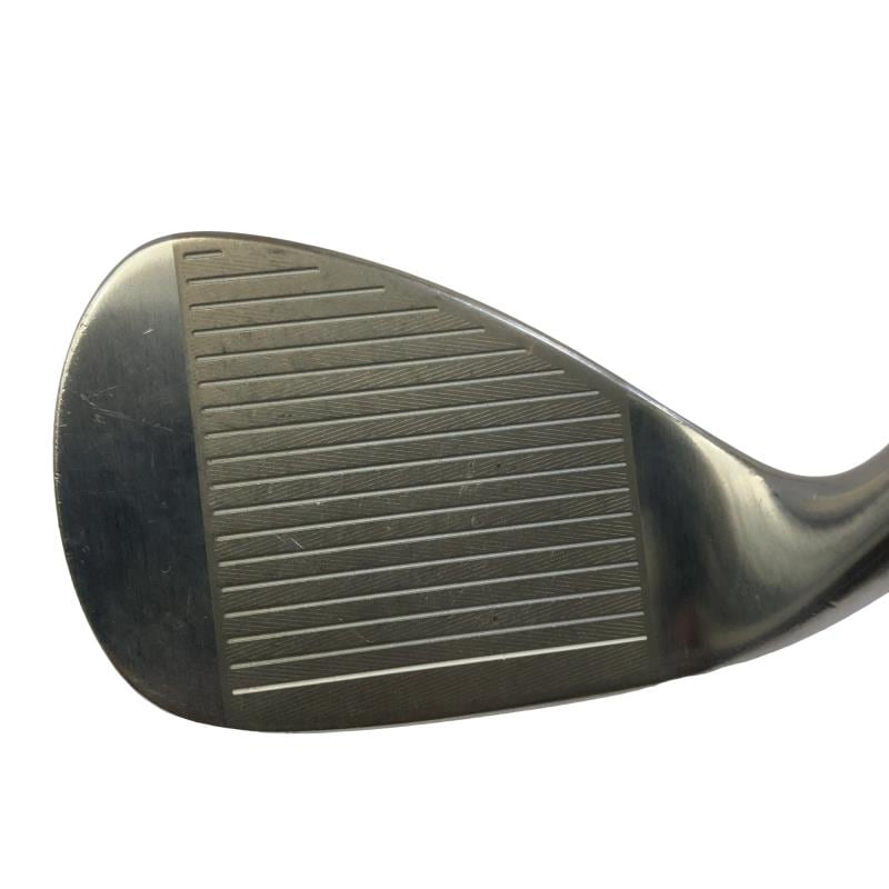 �q�r�@�`�^���t�F�[�X�@�`�v