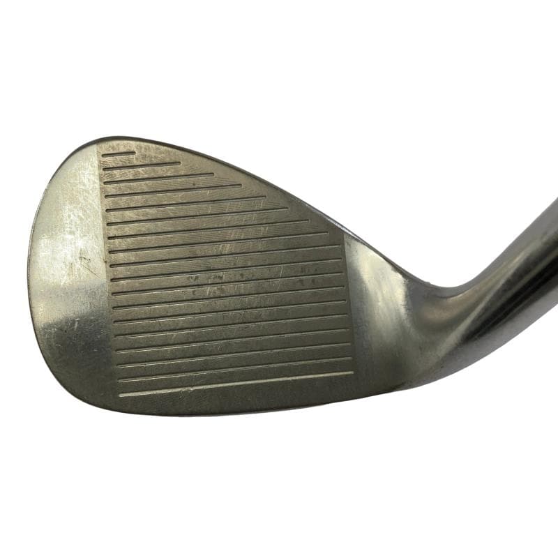 �q�r�@�`�^���t�F�[�X�@�r�v