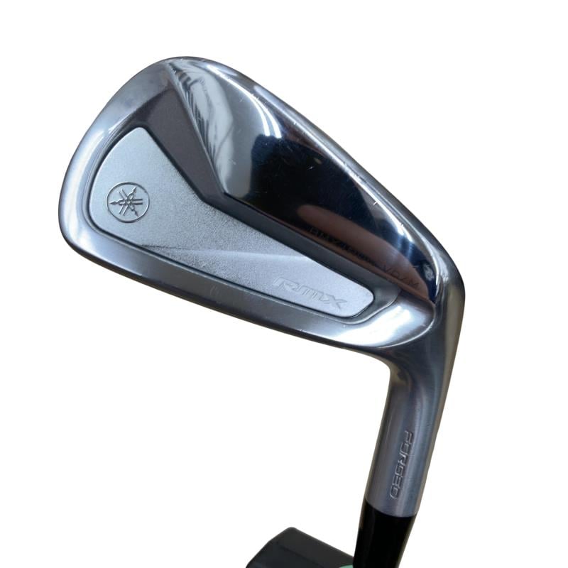 �q�l�w�@�u�c�^�l�i�Q�O�Q�S�j�@�U�r�i���{���F�U�{�Z�b�g�j