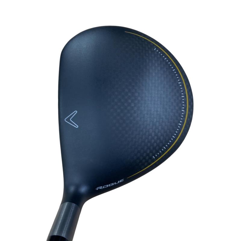 �q�n�f�t�d�@�r�s�@�l�`�w�@�@�R�v