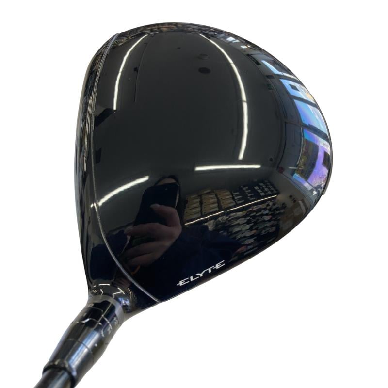 �d�k�x�s�d�@�������@�s�c�@�P�O�D�T°