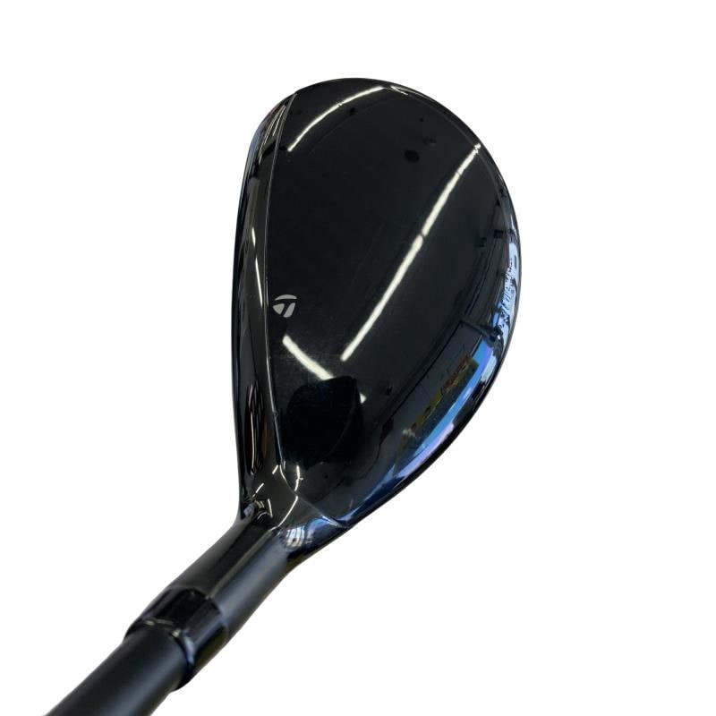 �p���P�O�@�t�S