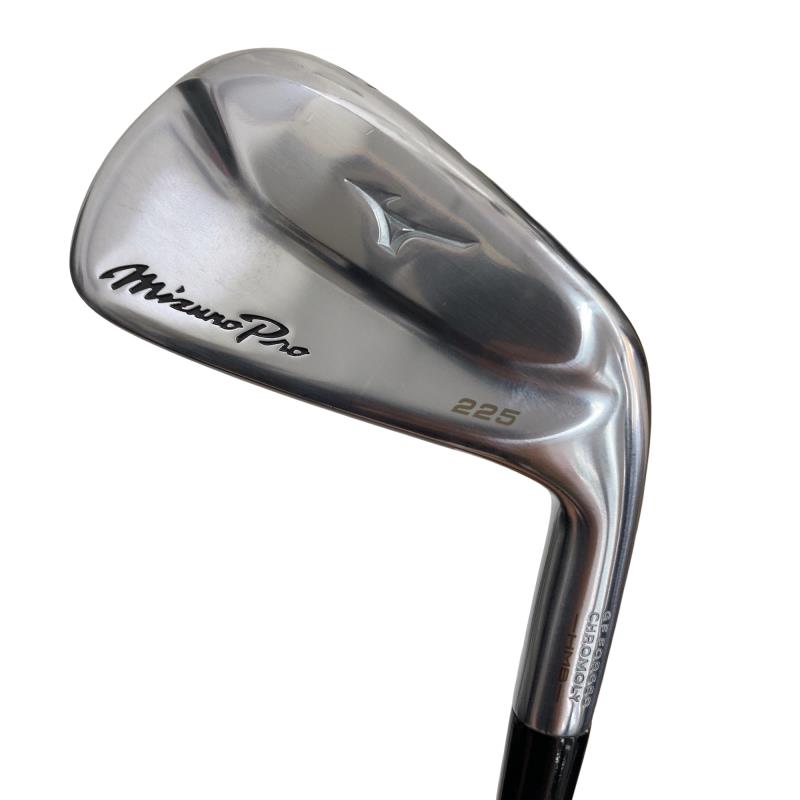 �l�����������@�o�����@�Q�Q�T�@�U�r�i���{���F�U�{�Z�b�g�j