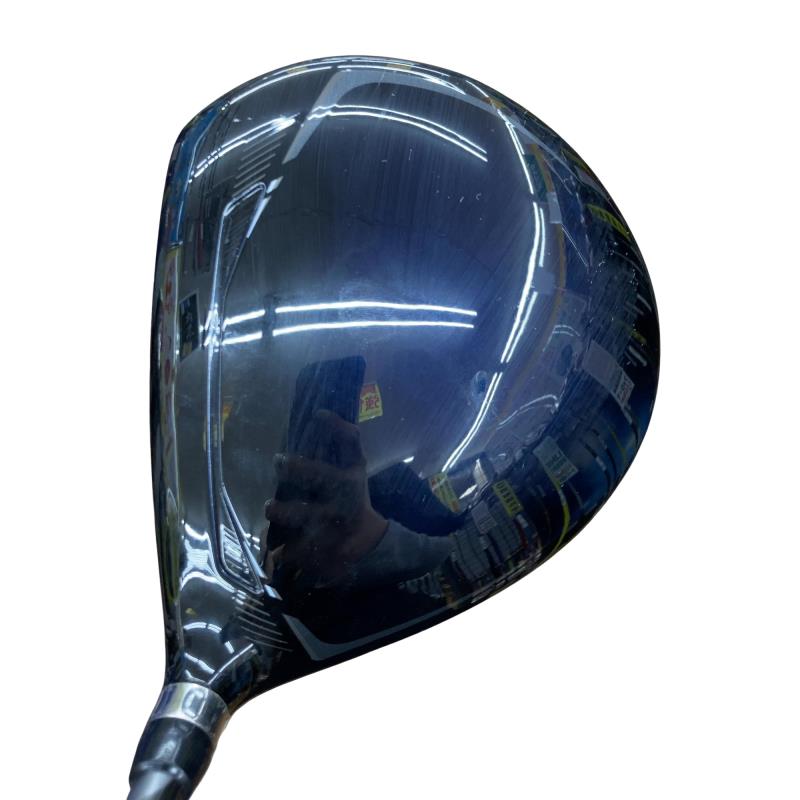 �s�n�t�q�@�a�@�i�f�q�@�@�X�D�T°