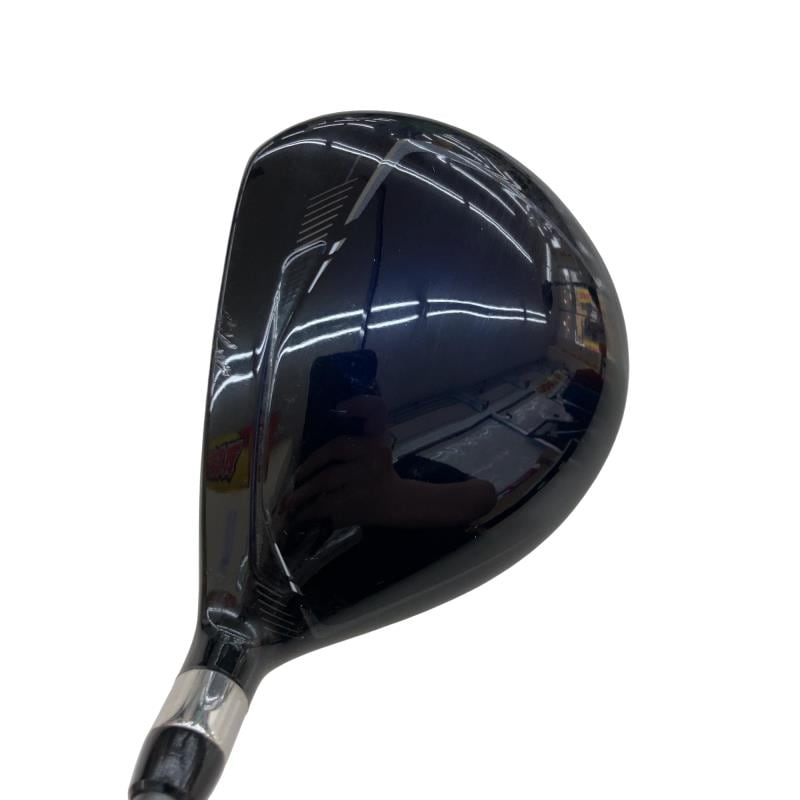 �s�n�t�q�@�a�@�i�f�q�@�T�v