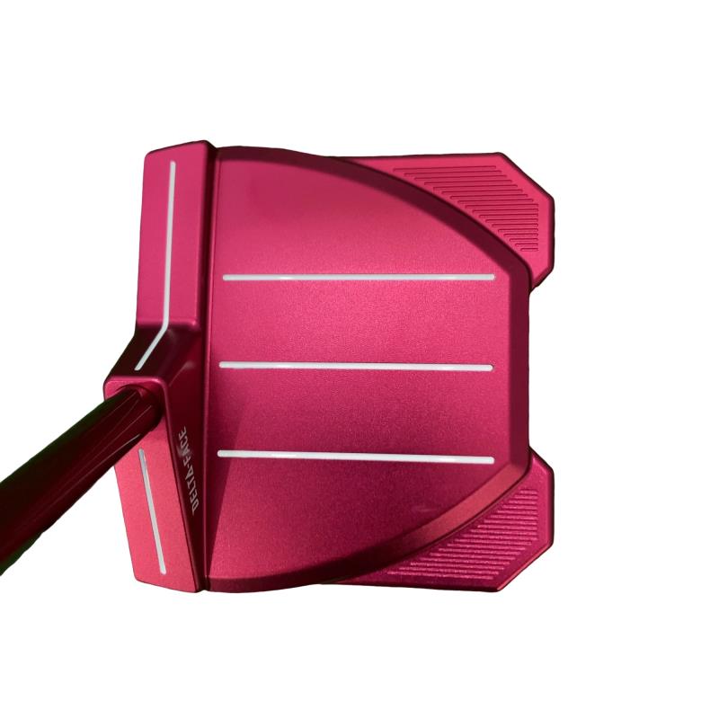 �q�����@�X�^�X�@�c�d�k�s�`�|�e�`�b�d�@�s�����������@�c�e�s�|�O�Q�O�@�R�S�C���`