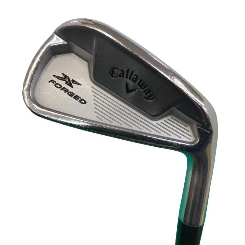 �w�@�e�n�q�f�d�c�@�r�s�`�q�i�Q�O�Q�P�j�@�U�r�i���{���F�U�{�Z�b�g�j