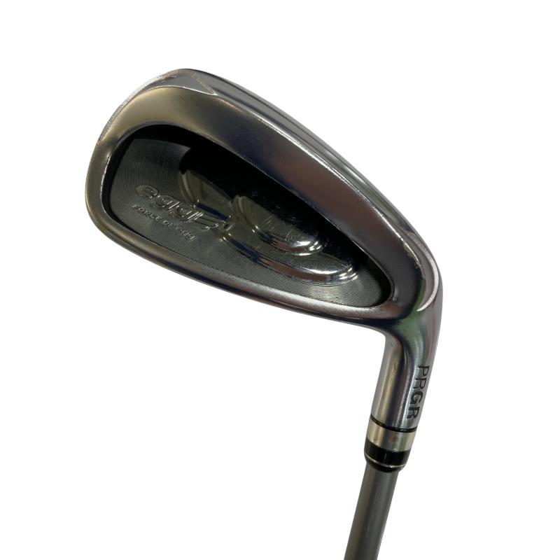 �������@�o�b�i�Q�O�P�V�j�@�S�r�i���{���F�S�{�Z�b�g�j