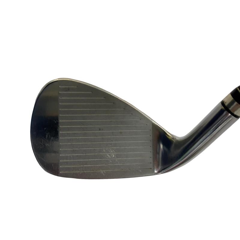 �������@�o�b�i�Q�O�P�V�j�@�`�v