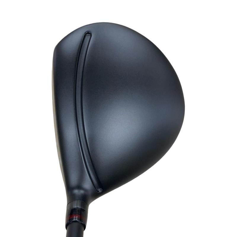 �n�m�n�e�e�@�`�q�l�r�i�Q�O�Q�S�j�@�`�j�`�@�R�v