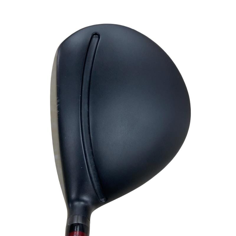 �n�m�n�e�e�@�`�q�l�r�i�Q�O�Q�S�j�@�`�j�`�@�V�v