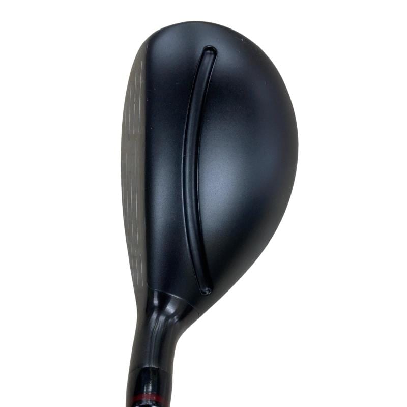 �n�m�n�e�e�@�t�s�h�k�h�s�x�@�v�h�m�f�r�i�Q�O�Q�S�j�@�`�j�`�@�t�T