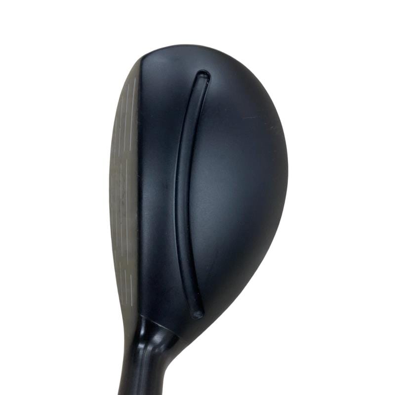 �n�m�n�e�e�@�t�s�h�k�h�s�x�@�v�h�m�f�r�i�Q�O�Q�S�j�@�`�j�`�@�t�U