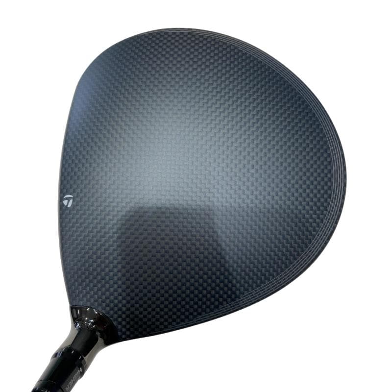 �p���R�T�@�l�`�w�@�k�h�s�d�@�P�O�D�T°