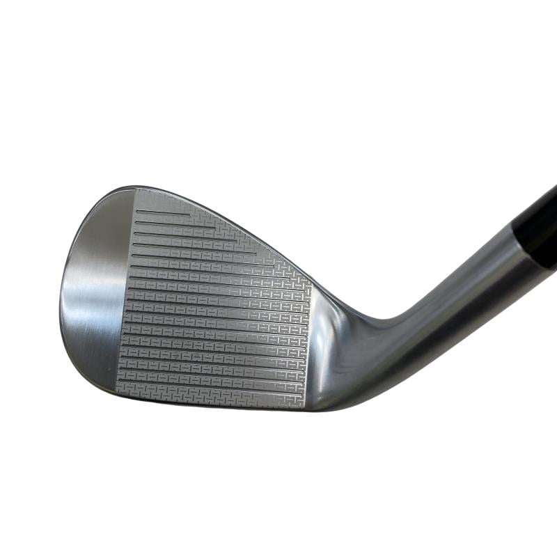 �m�d�w�f�d�m�@�e�n�q�f�d�c�@�v�d�c�f�d�i�Q�O�Q�T�j�@�T�Q°�^�P�O°�r