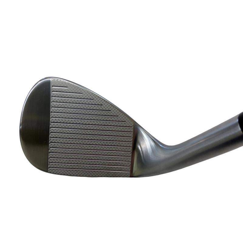 �m�d�w�f�d�m�@�e�n�q�f�d�c�@�v�d�c�f�d�i�Q�O�Q�T�j�@�T�Q°�^�P�O°�r