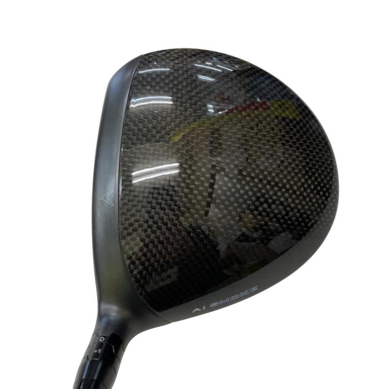 �o�`�q�`�c�x�l�@�`���@�r�l�n�j�d�@�l�`�w�@�c�@�@�X°