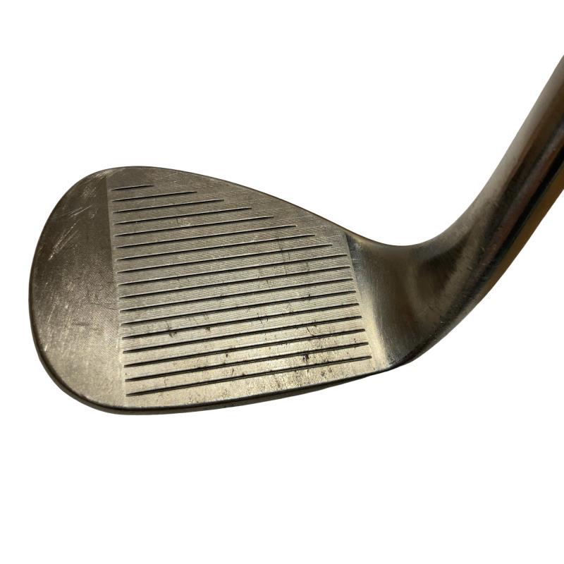 �u�n�j�d�x�@�r�o�h�m�@�l�h�k�k�d�c�@�r�l�W�@�u���b�V���h�X�`�[���@�T�W°�^�P�Q°�c�@�t�r�`