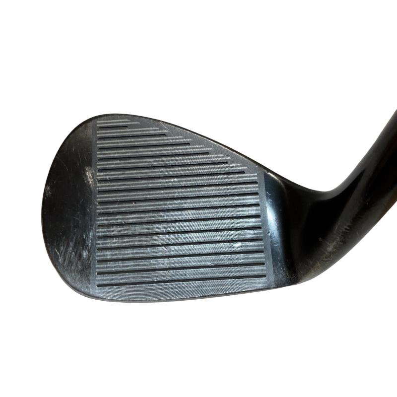 �a�`�k�c�n�@�r�s�q�n�m�f�@�k�t�b�j�@�u�d�q�r�h�n�m�@�Q�@�S�X°