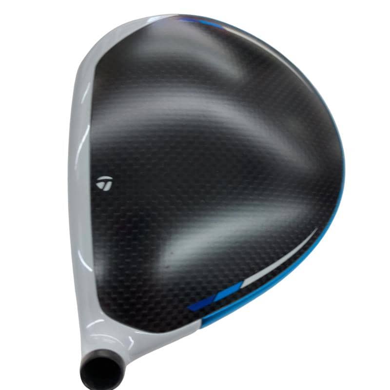 �r�h�l�Q�@�@�X°