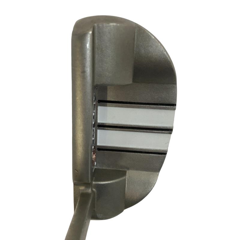 �v�g�h�s�d�@�g�n�s�@�w�f�@�R�R�O�@�l�`�k�k�d�s�@�R�S�C���`