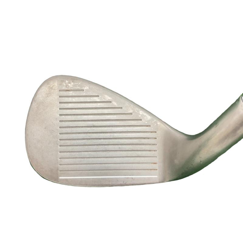 �q�a�y�@�`�v