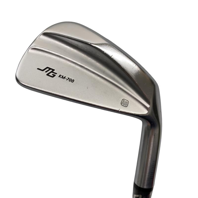 �l�f�@�j�l�|�V�O�O�@�U�r�i���{���F�U�{�Z�b�g�j