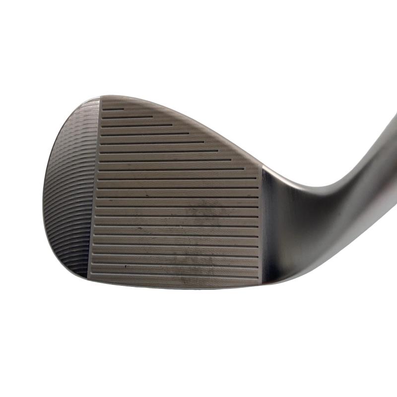 �b�����������������@�q�s�y�@�c�A�[�T�e���@�T�S°�^�P�O°�@�l�h�c