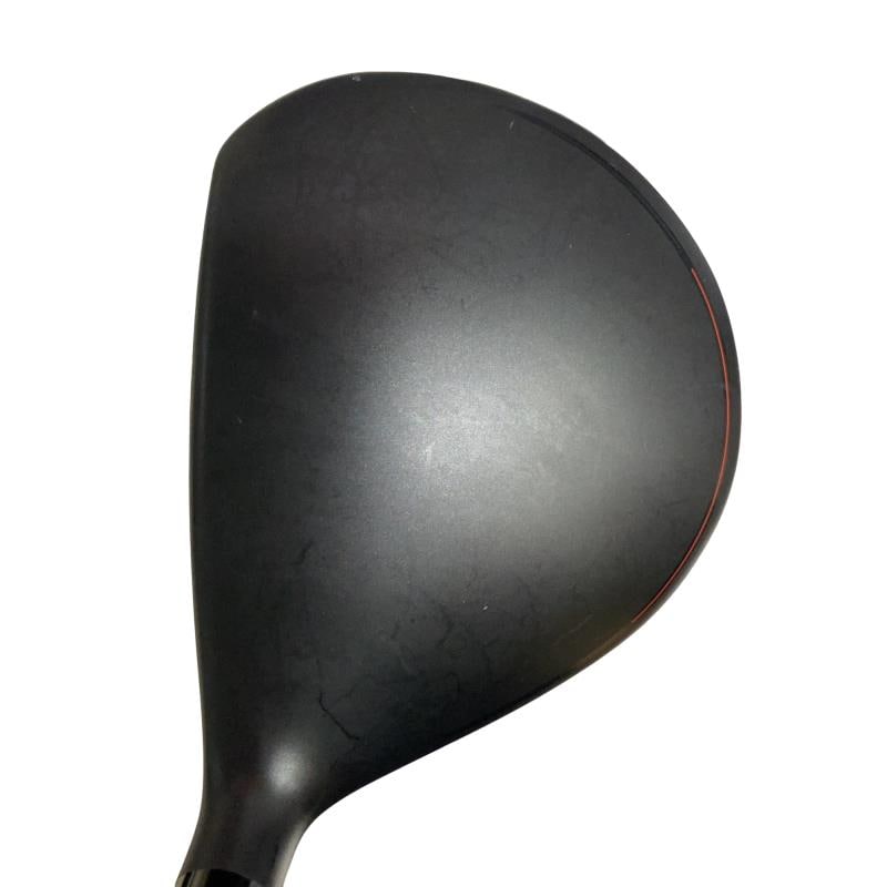 �a�q�h�c�f�d�r�s�n�m�d�@�a�Q�@�T�v