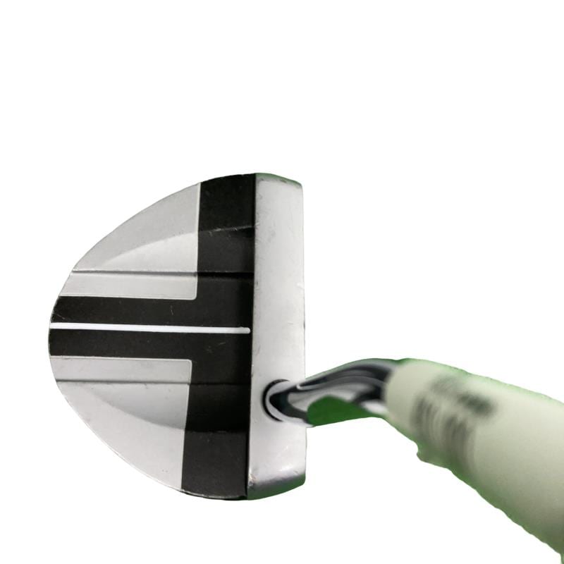 �v�n�q�j�r�@�b�q�t�h�r�d�q�@�u�|�k�h�m�d�@�R�S�C���`�@���t�e�B