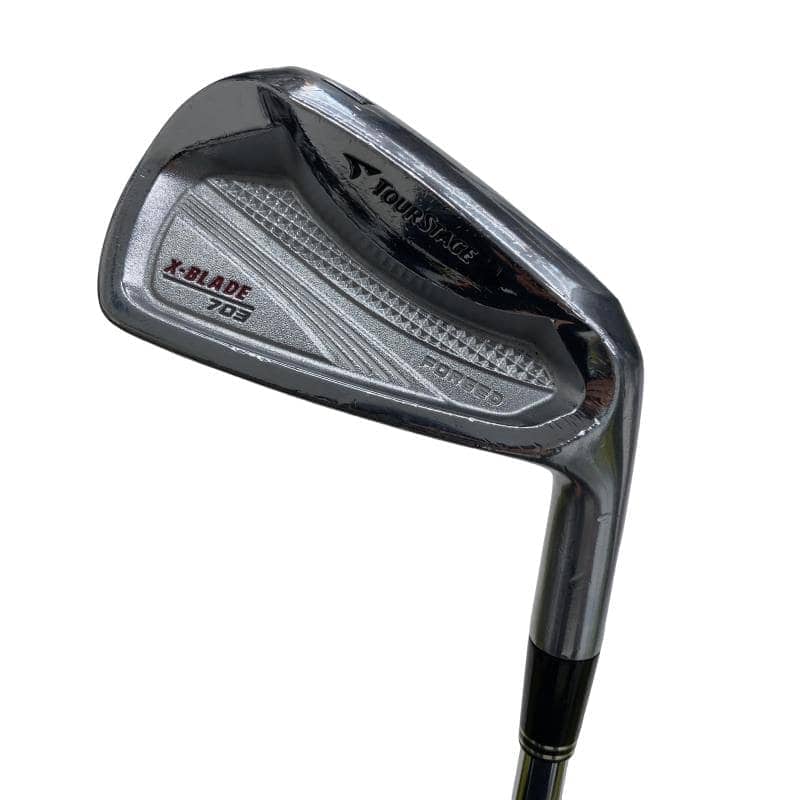 �s�n�t�q�r�s�`�f�d�@�w�|�a�k�`�c�d�@�V�O�R�@�W�r�i���{���F�V�{�Z�b�g�j