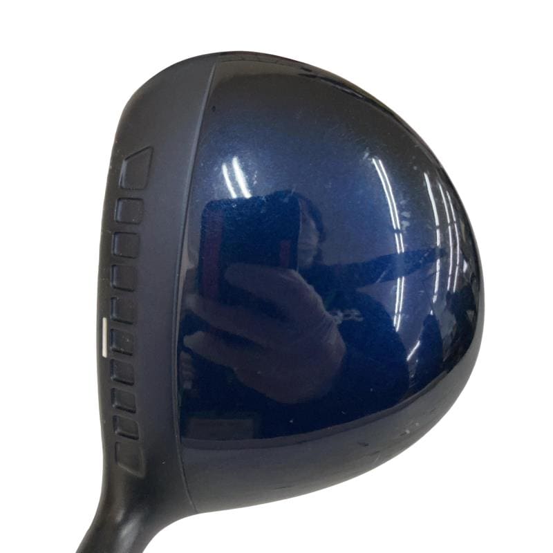 �������������@�t�c�{�Q�i�Q�O�Q�P�j�@�V�v