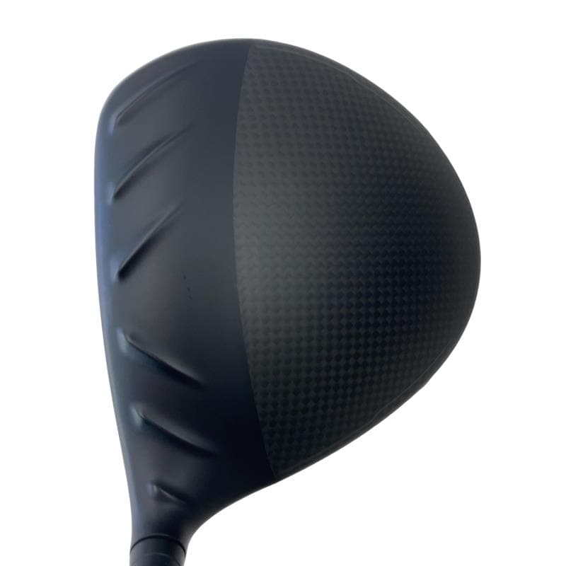 �f�S�S�O�@�l�`�w�@�@�X°